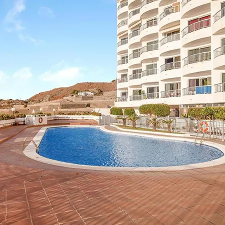 Sarai Apartment