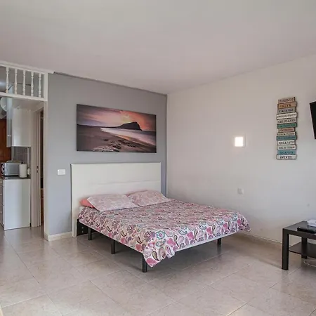 Apartment Sarai
