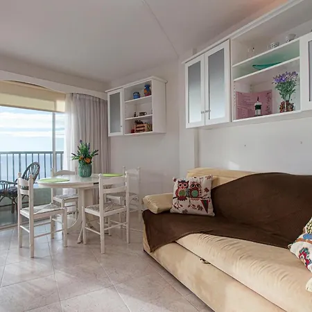 Apartment Sarai