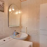 Sarai Apartment Icod De Los Vinos
