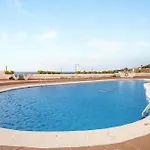 Sarai * Icod De Los Vinos