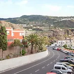Sarai * Icod De Los Vinos