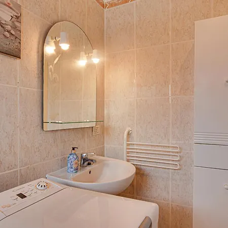 Sarai Appartement Icod De Los Vinos