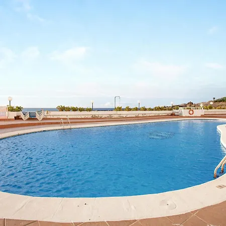 Sarai * Icod De Los Vinos